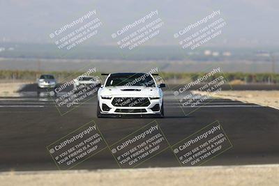 media/Oct-04-2025-Speed Ventures (Sat) [[3f074c1365]]/Green/Session 1 (Turn 1)/